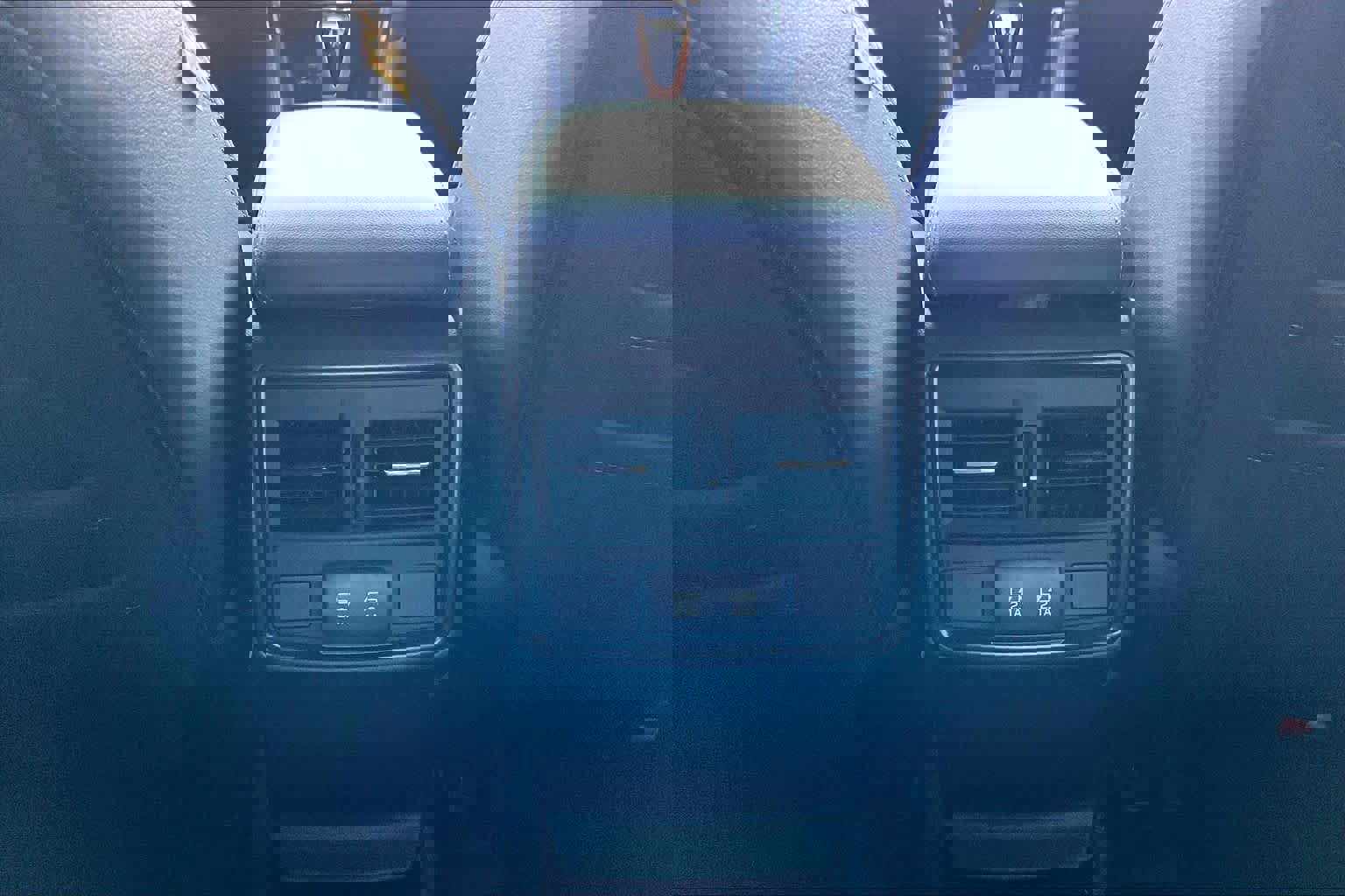 Used 2024 Subaru Forester Wilderness image 33