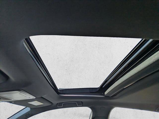 New 2026 Acura Integra A-Spec image 5