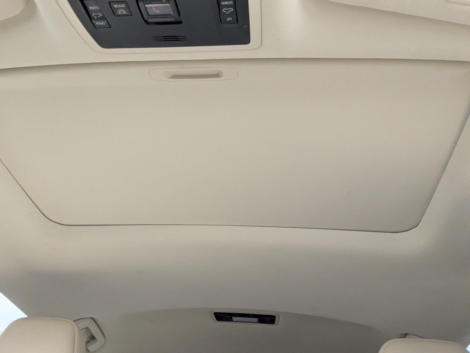 Used 2020 Lexus RX 450h AWD w/ Premium Package image 15