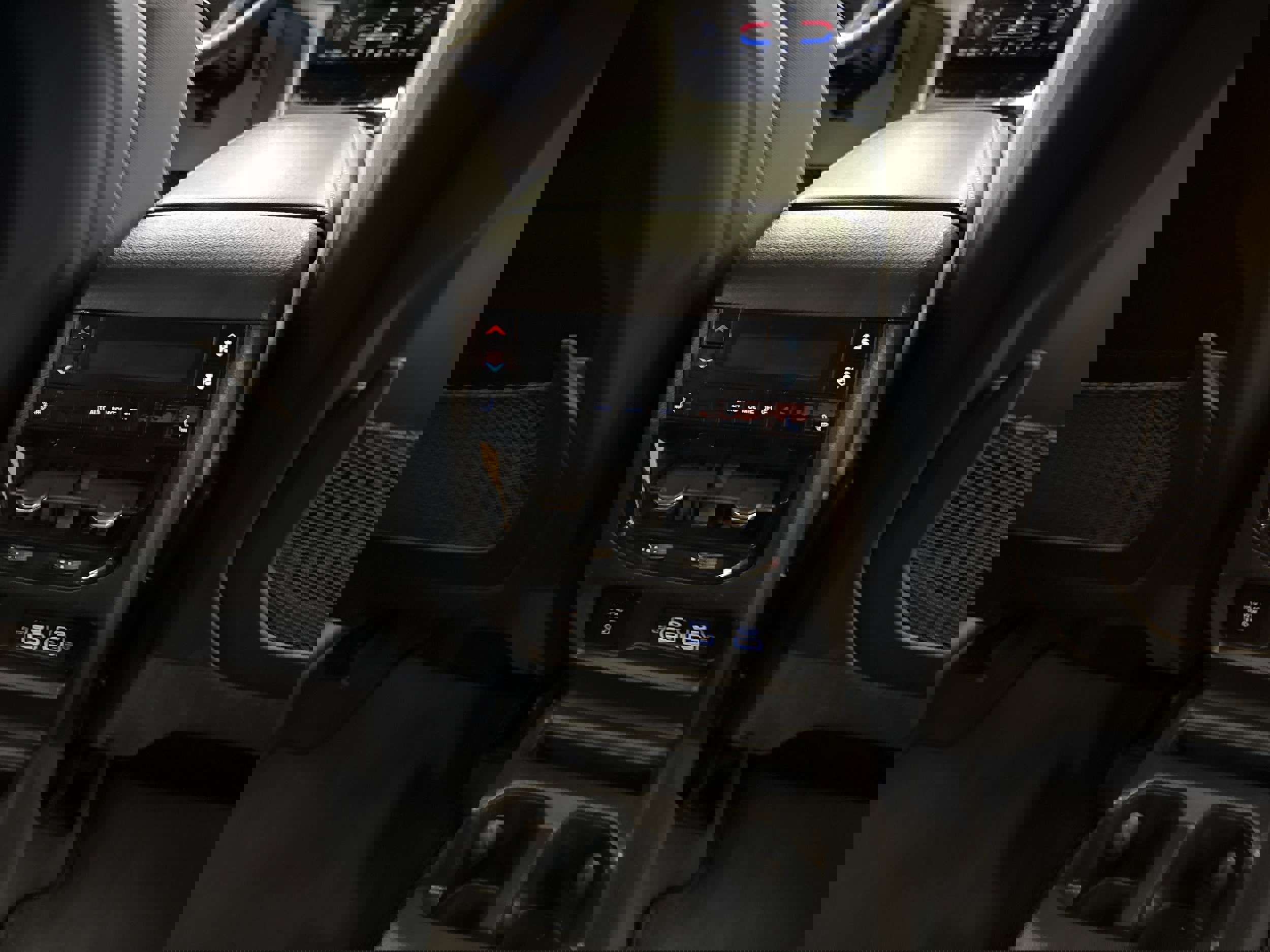 Used 2021 Jeep Grand Cherokee L Limited image 20