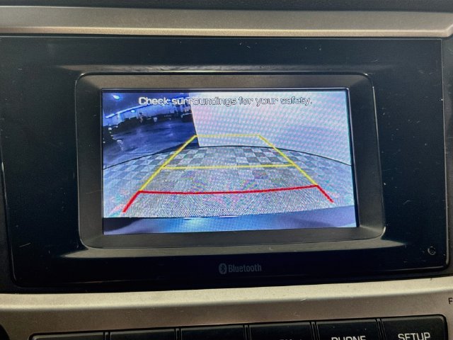 Used 2018 Hyundai Accent SE FWD image 18