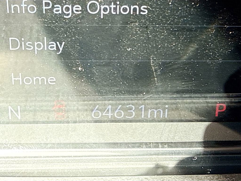 Used 2021 GMC Sierra 1500 Denali w/ Denali Ultimate Package image 33