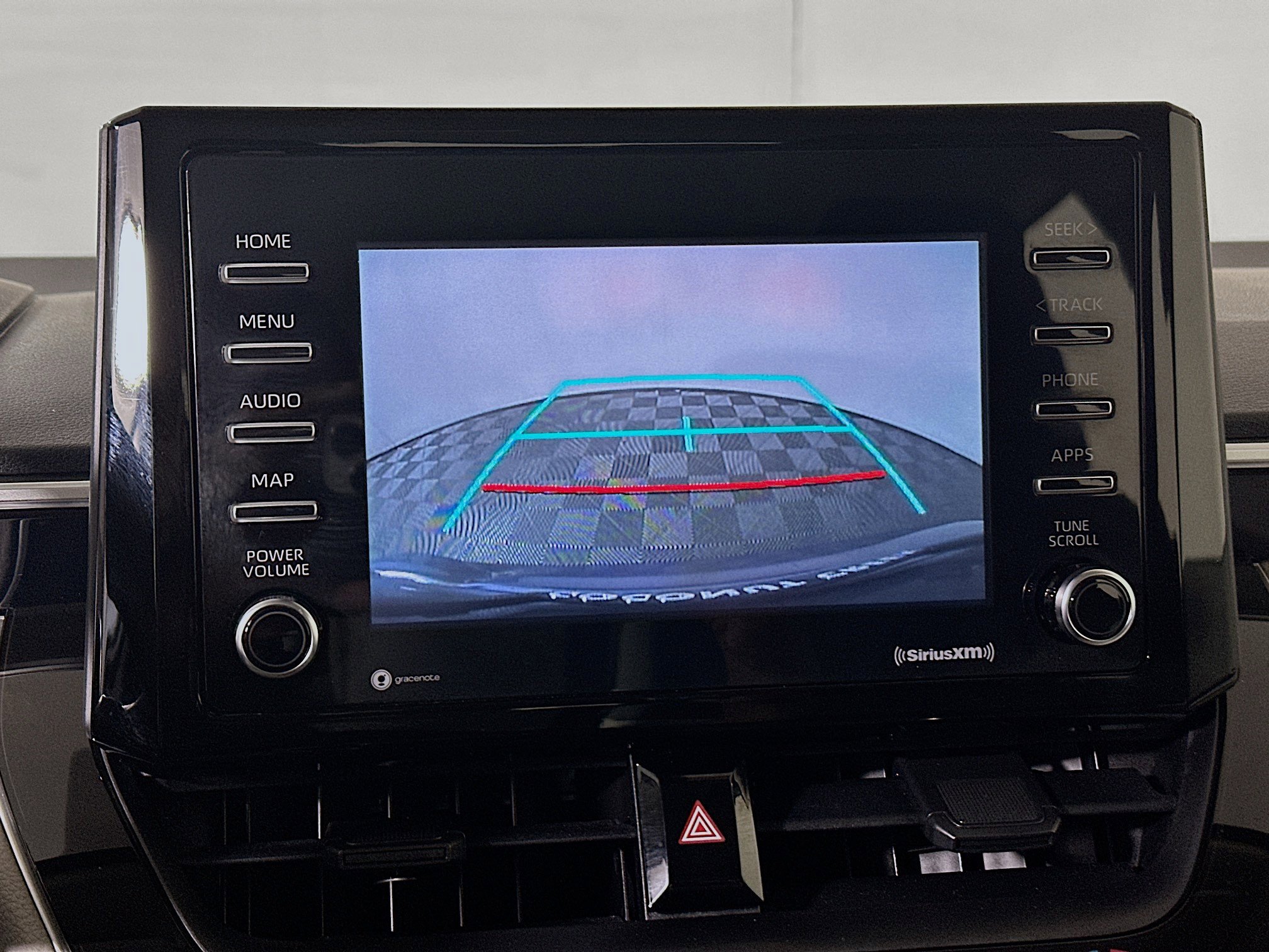 Used 2021 Toyota Corolla L FWD image 24