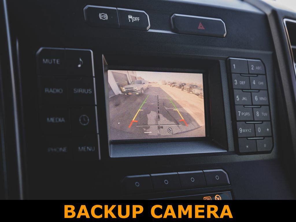 Used 2019 Ford F250 XLT image 2