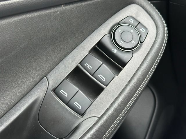 Used 2024 Buick Encore GX Sport Touring AWD/4WD image 26