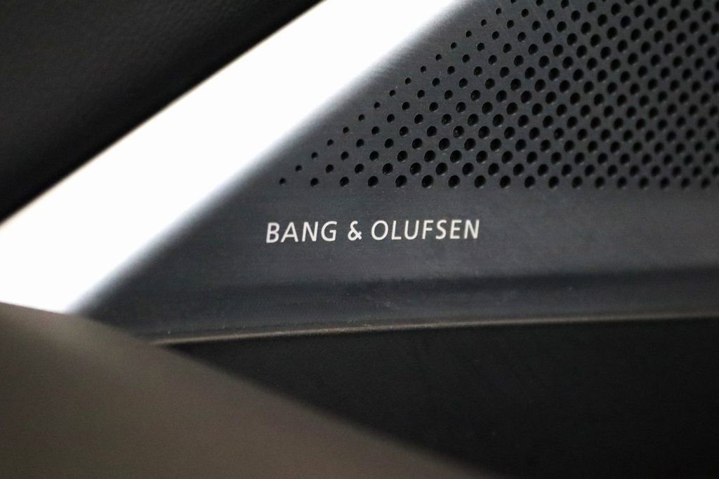 Certified 2026 Acura MDX A-Spec image 13