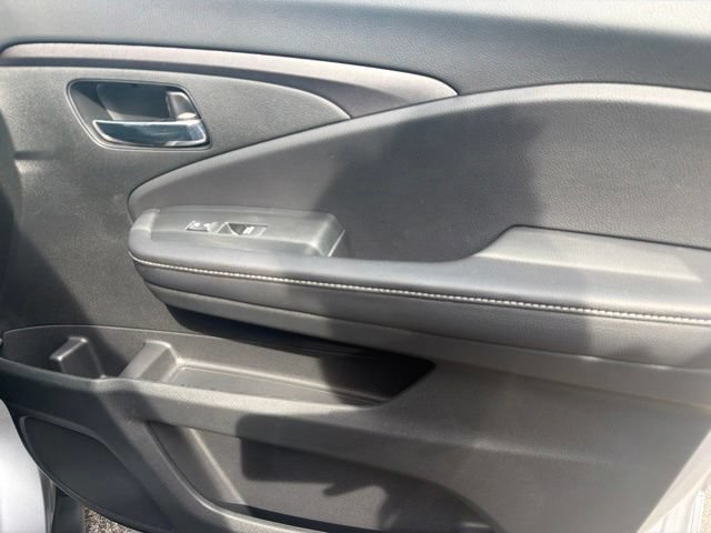 Used 2023 Honda Ridgeline RTL image 32