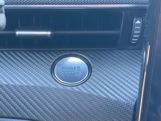 Certified 2024 Ford Mustang Mach-E Select image 18