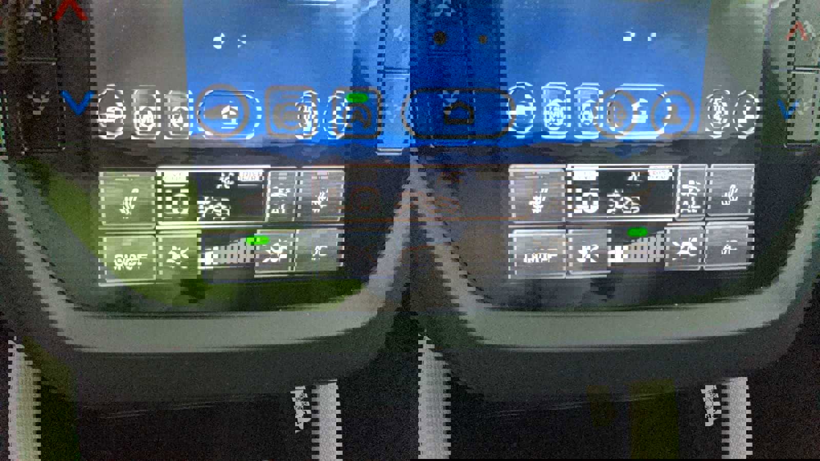 New 2026 Subaru Forester Limited image 23