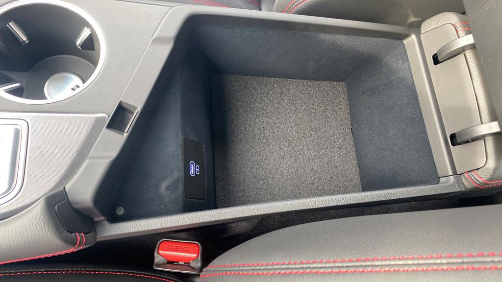 New 2026 Genesis G70 3.3T Sport Prestige image 19