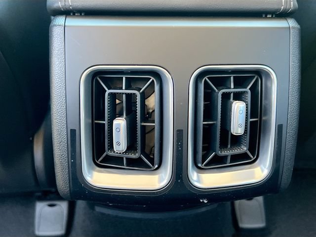 New 2026 Kia Sorento EX FWD image 26