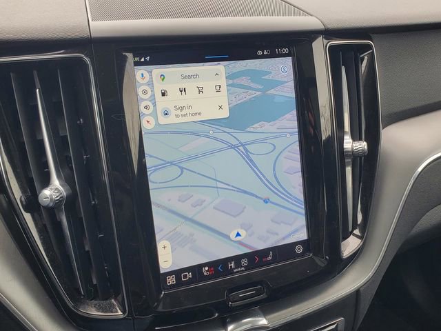 Certified 2023 Volvo XC60 B5 Core w/ Climate Package image 23