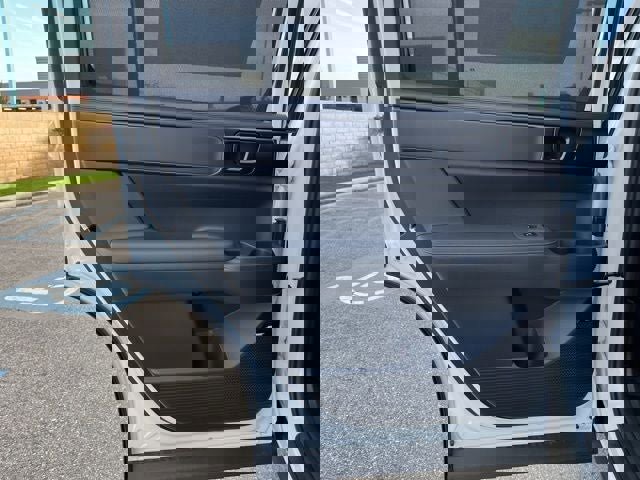 New 2026 Hyundai Santa Fe Calligraphy image 25