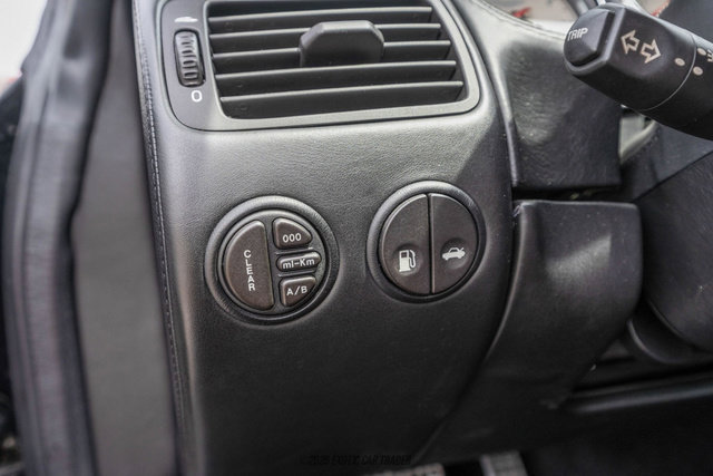 Used 2005 Aston Martin Vanquish S RWD image 46