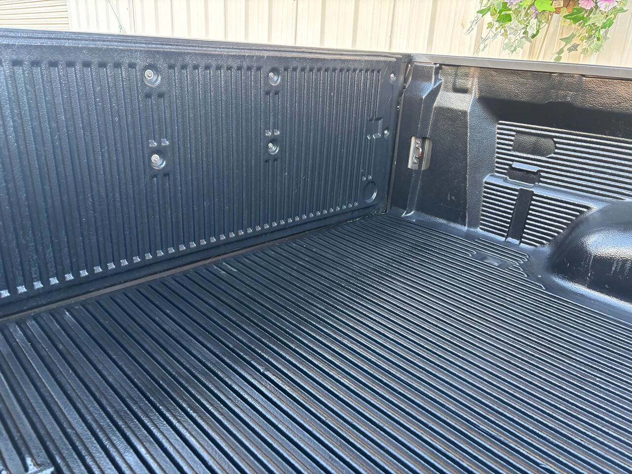 Used 2007 Toyota Tundra SR5 RWD image 38