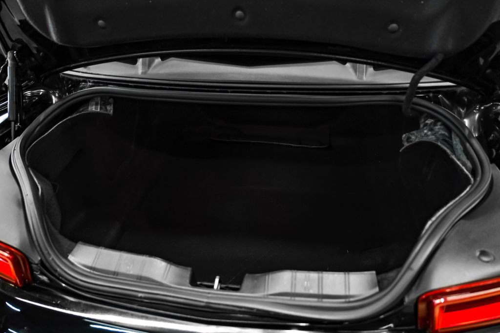 Used 2018 Chevrolet Camaro LS w/ RS Package RWD image 38