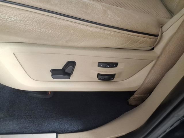 Used 2018 RAM 2500 Limited image 12