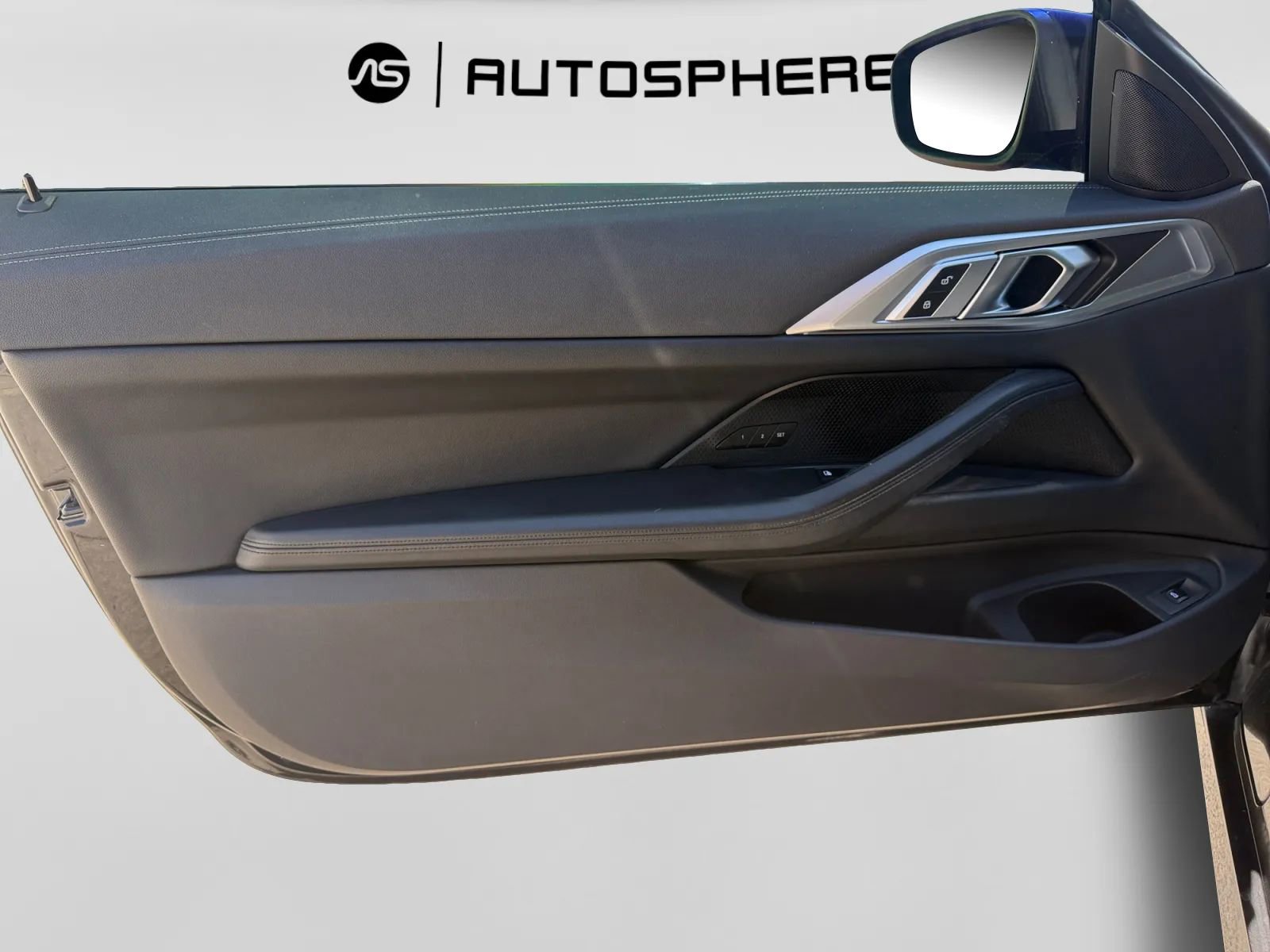 Used 2021 BMW 440i xDrive Coupe w/ Shadowloine Package AWD/4WD image 14