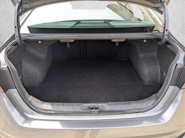 Used 2020 Nissan Altima 2.5 SL FWD image 6