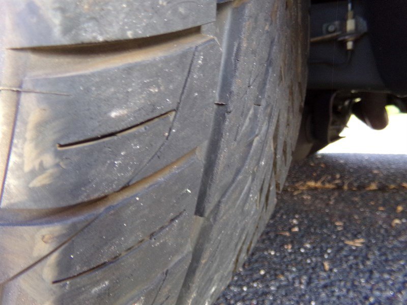 Used 2003 Dodge Ram 1500 Truck SLT image 29