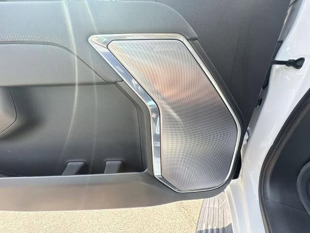 Used 2023 Chevrolet Silverado 1500 High Country w/ High Country Premium Package image 25