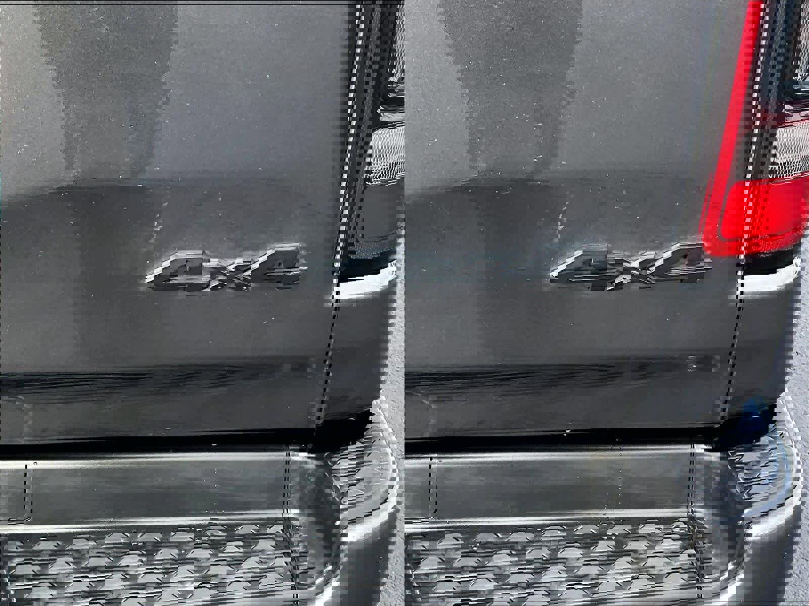 Used 2023 RAM 1500 Big Horn AWD/4WD image 29