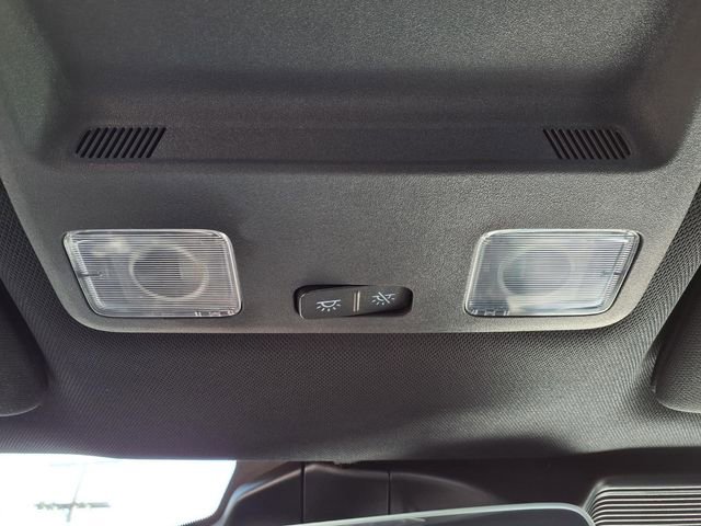 New 2025 Ford Mustang Dark Horse RWD image 14