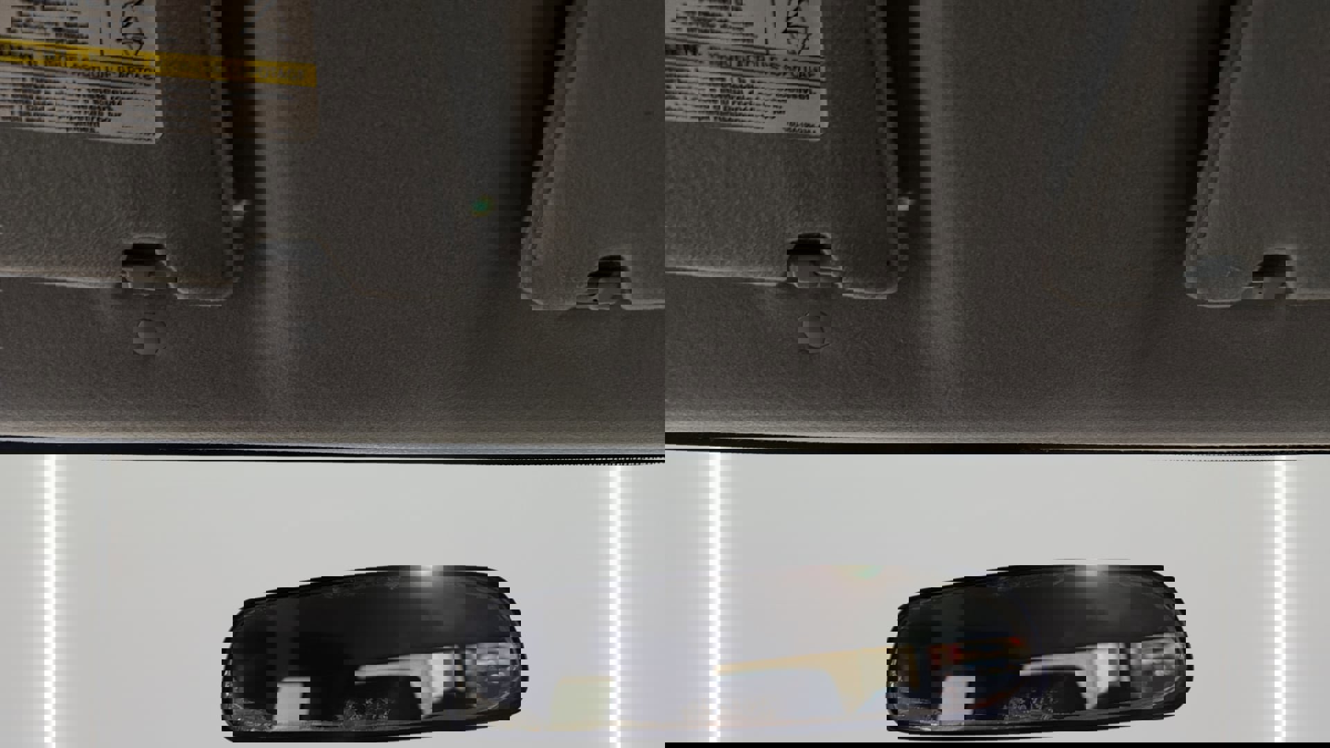 Used 2011 Ford Ranger Sport RWD image 17