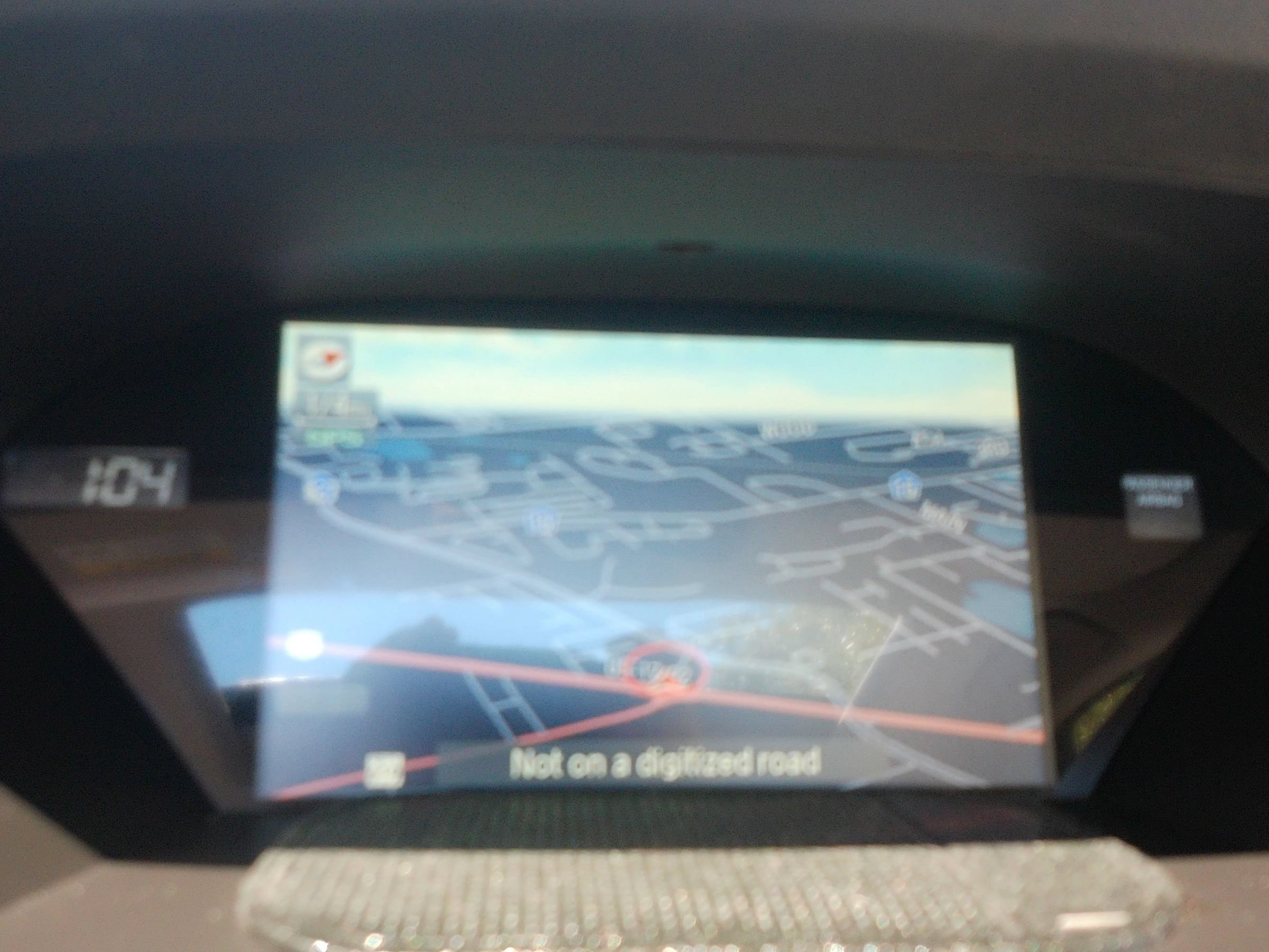 Used 2014 Acura RLX FWD image 27