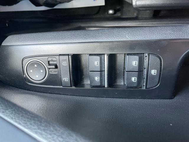 Used 2020 Kia Soul GT-Line image 19