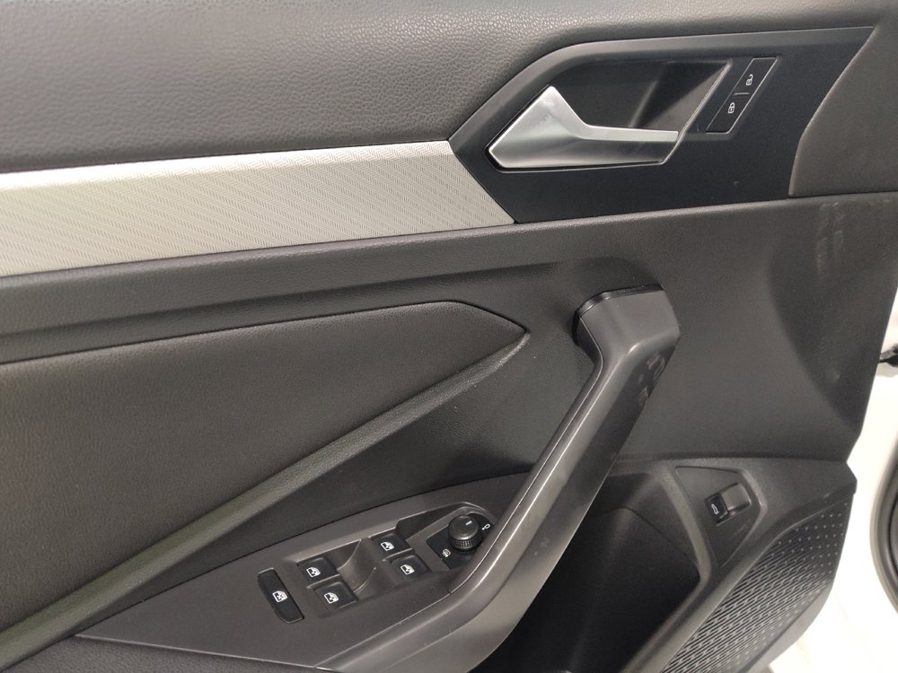 Used 2020 Volkswagen Jetta S w/ Driver Assistance Package image 27