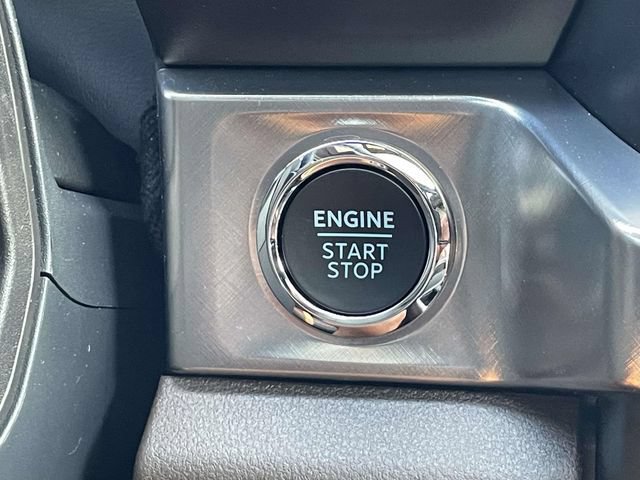 New 2026 Ford F350 King Ranch w/ FX4 Off-Road Package AWD/4WD image 21