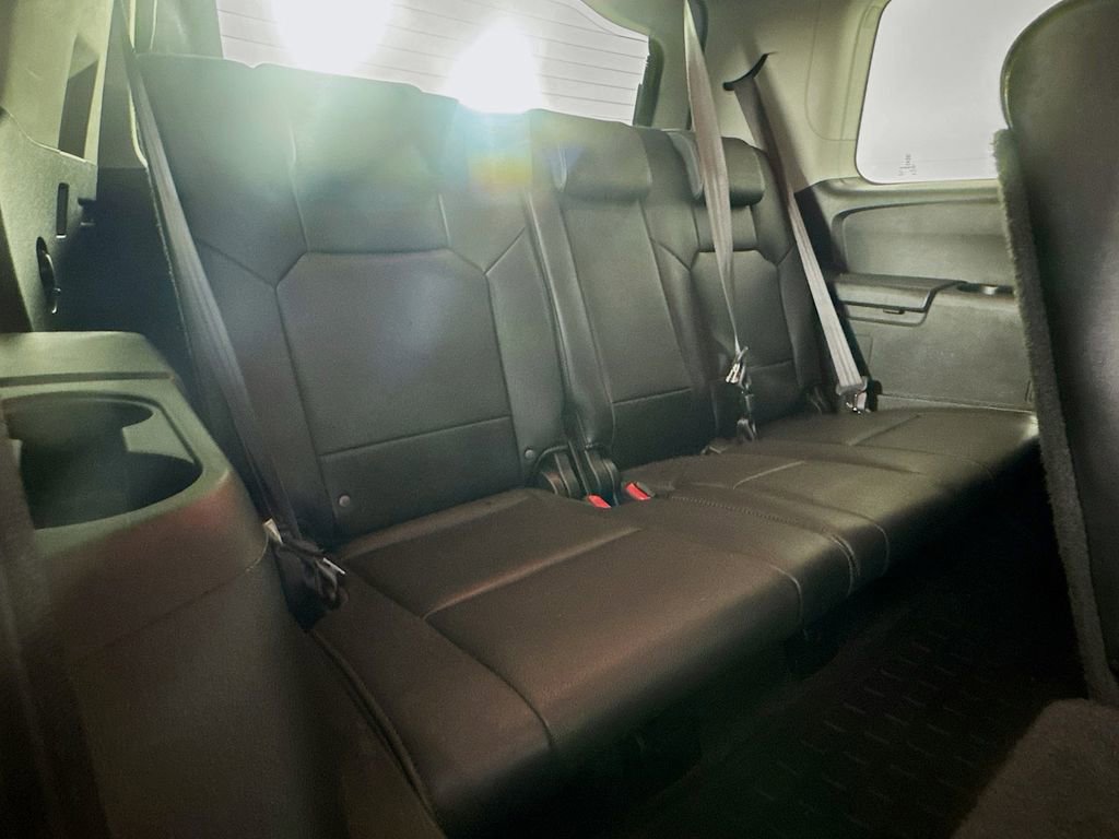 Used 2011 Honda Pilot EX-L image 32