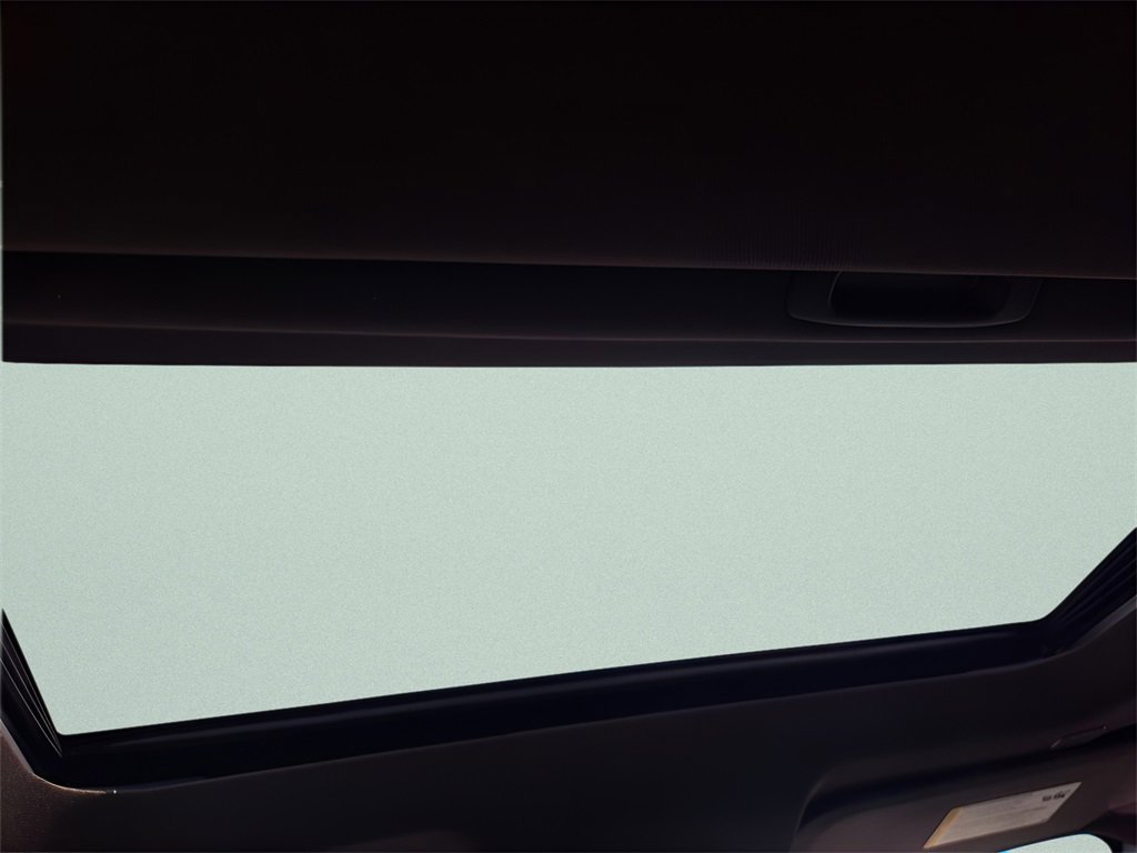 Used 2021 GMC Sierra 1500 Denali image 25