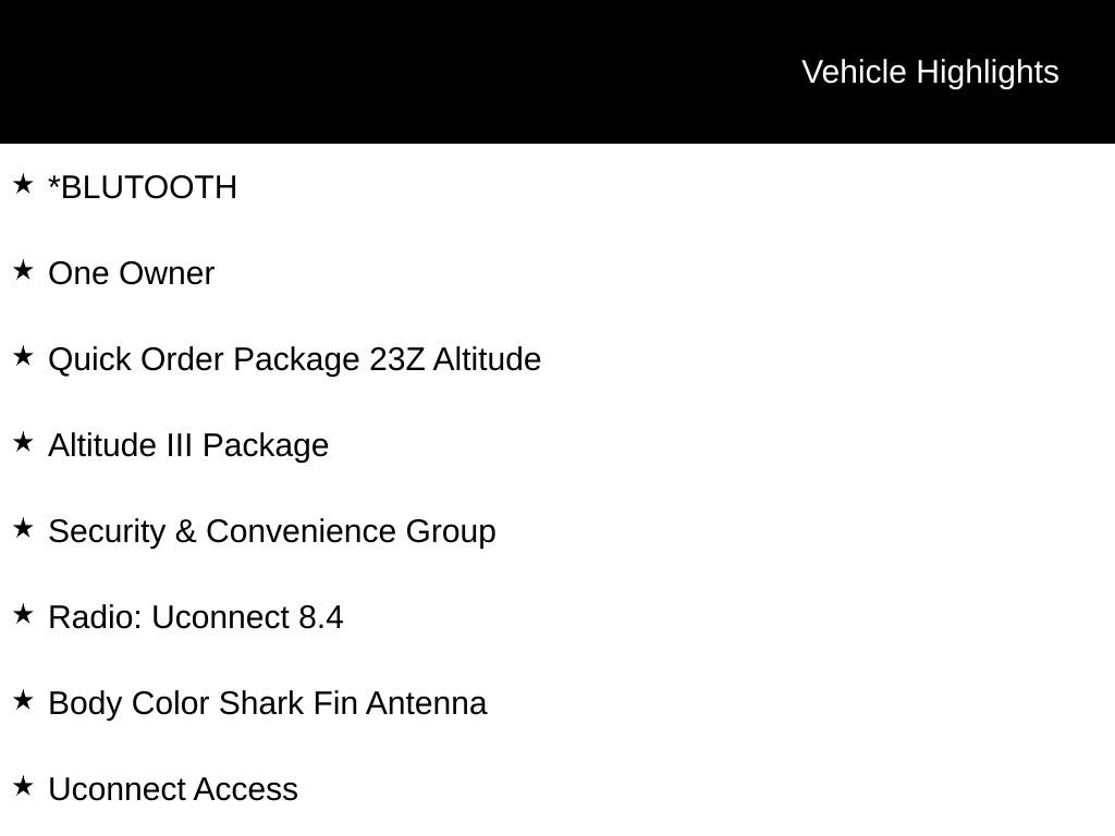 Used 2015 Jeep Grand Cherokee Altitude AWD/4WD image 2