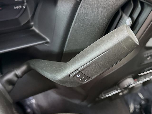 Used 2021 Chevrolet Silverado 1500 Custom image 16