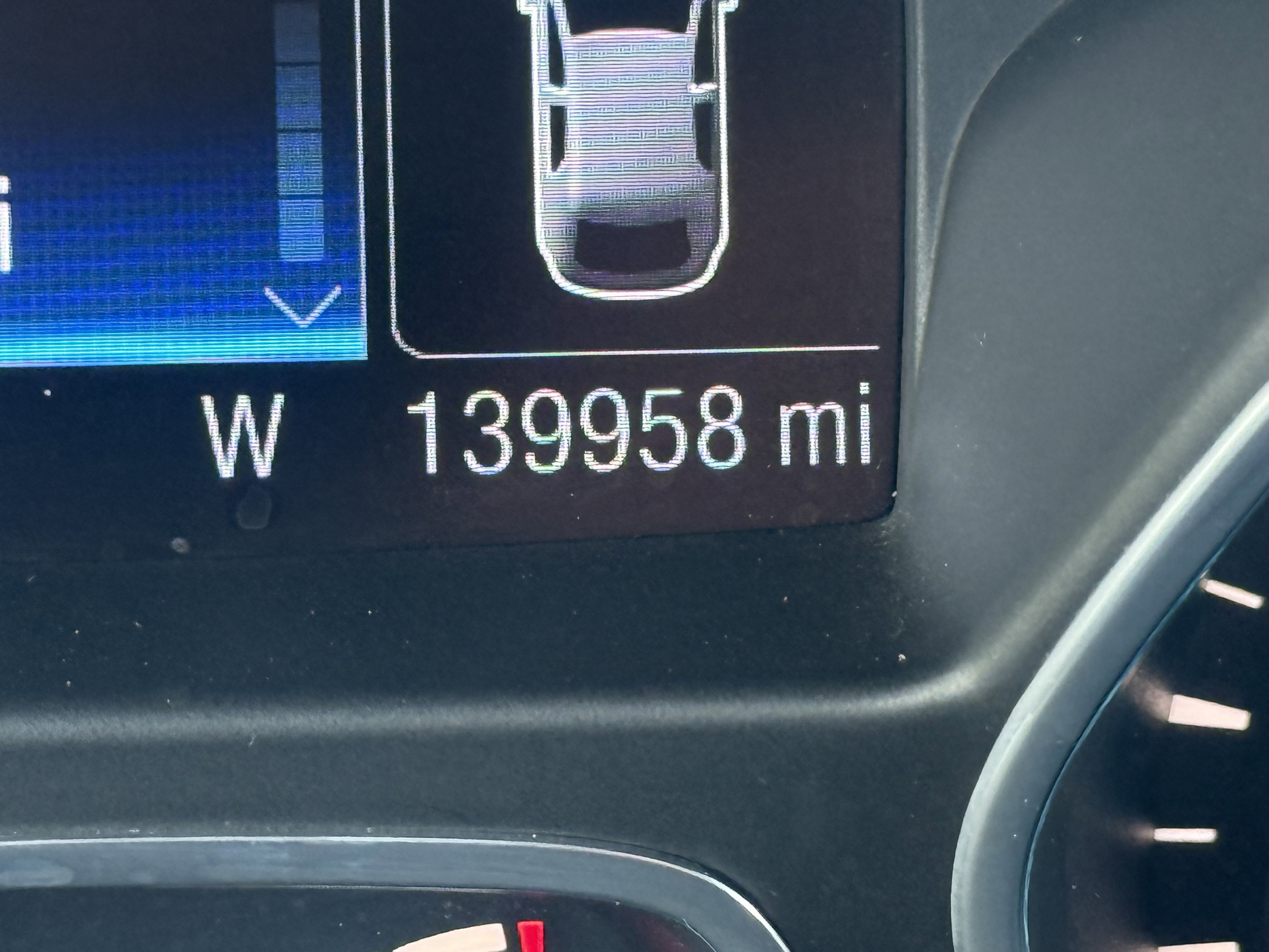 Used 2014 Ford Escape SE w/ Equipment Group 201A image 16