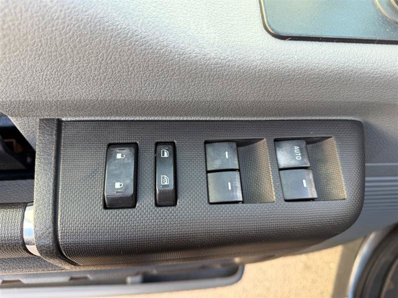 Used 2012 Ford F250 XL w/ PWR Equipment Group AWD/4WD image 39
