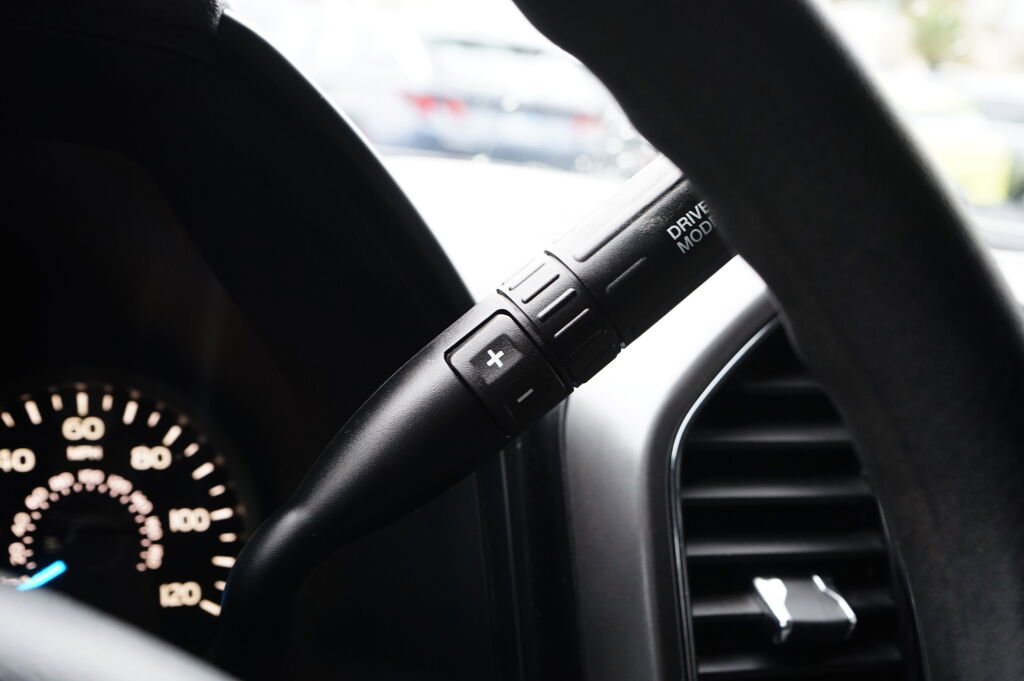 Used 2018 Ford F150 XLT AWD/4WD image 25