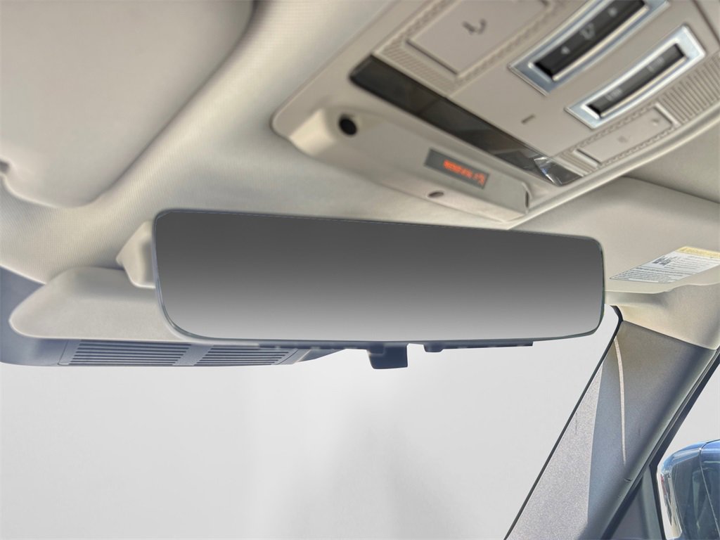 Used 2020 Land Rover Defender 110 HSE image 27