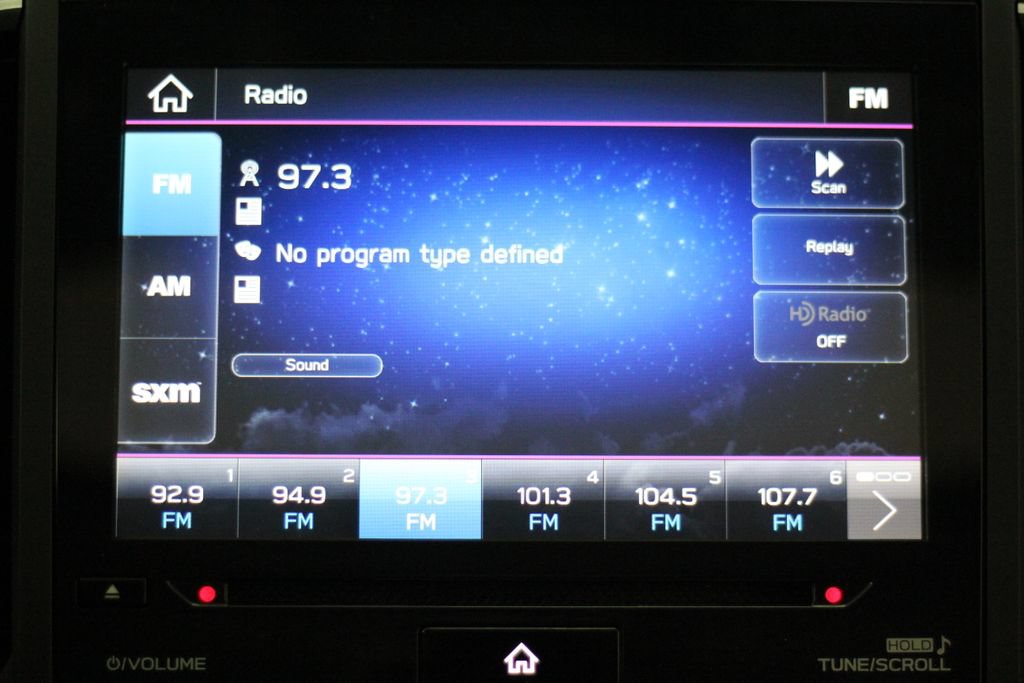 Used 2021 Subaru Crosstrek 2.5i Limited w/ Moonroof Package 2 AWD/4WD image 20