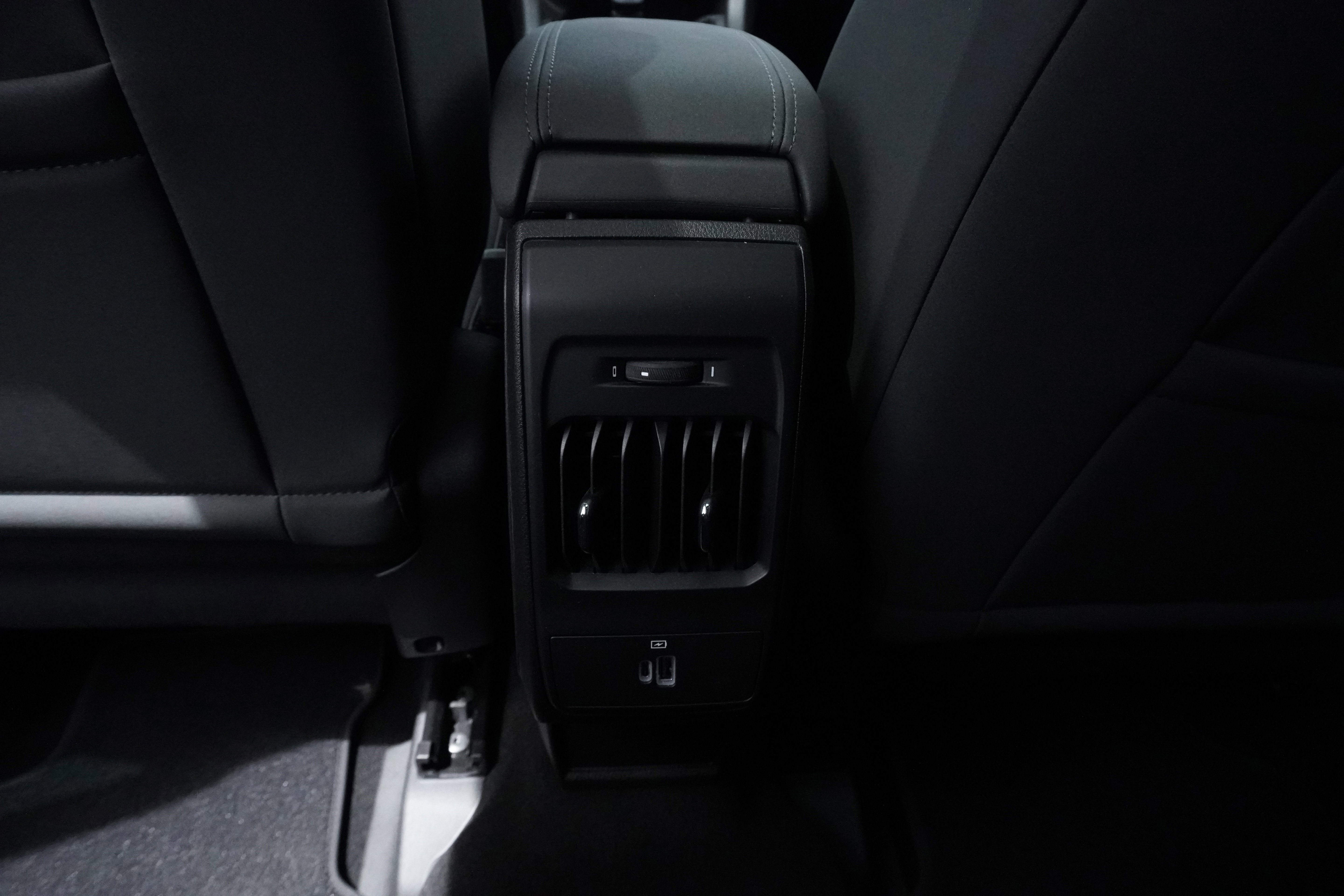 Used 2024 Alfa Romeo Tonale Ti image 37