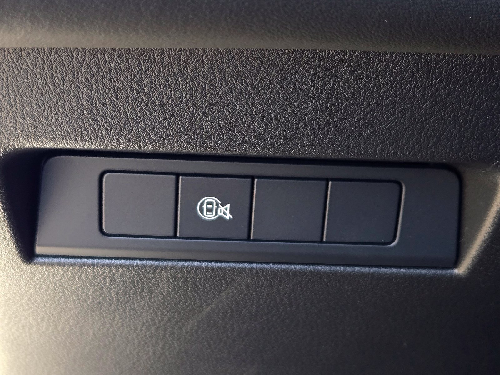 New 2026 MAZDA CX-5 Select AWD/4WD image 16