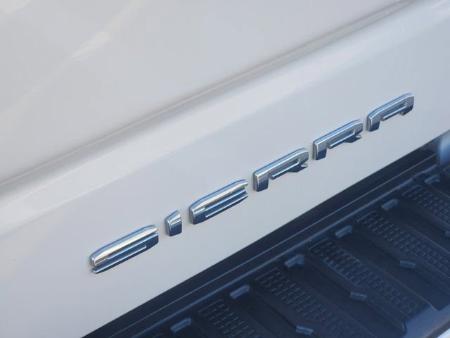 Used 2023 GMC Sierra 1500 Denali image 9