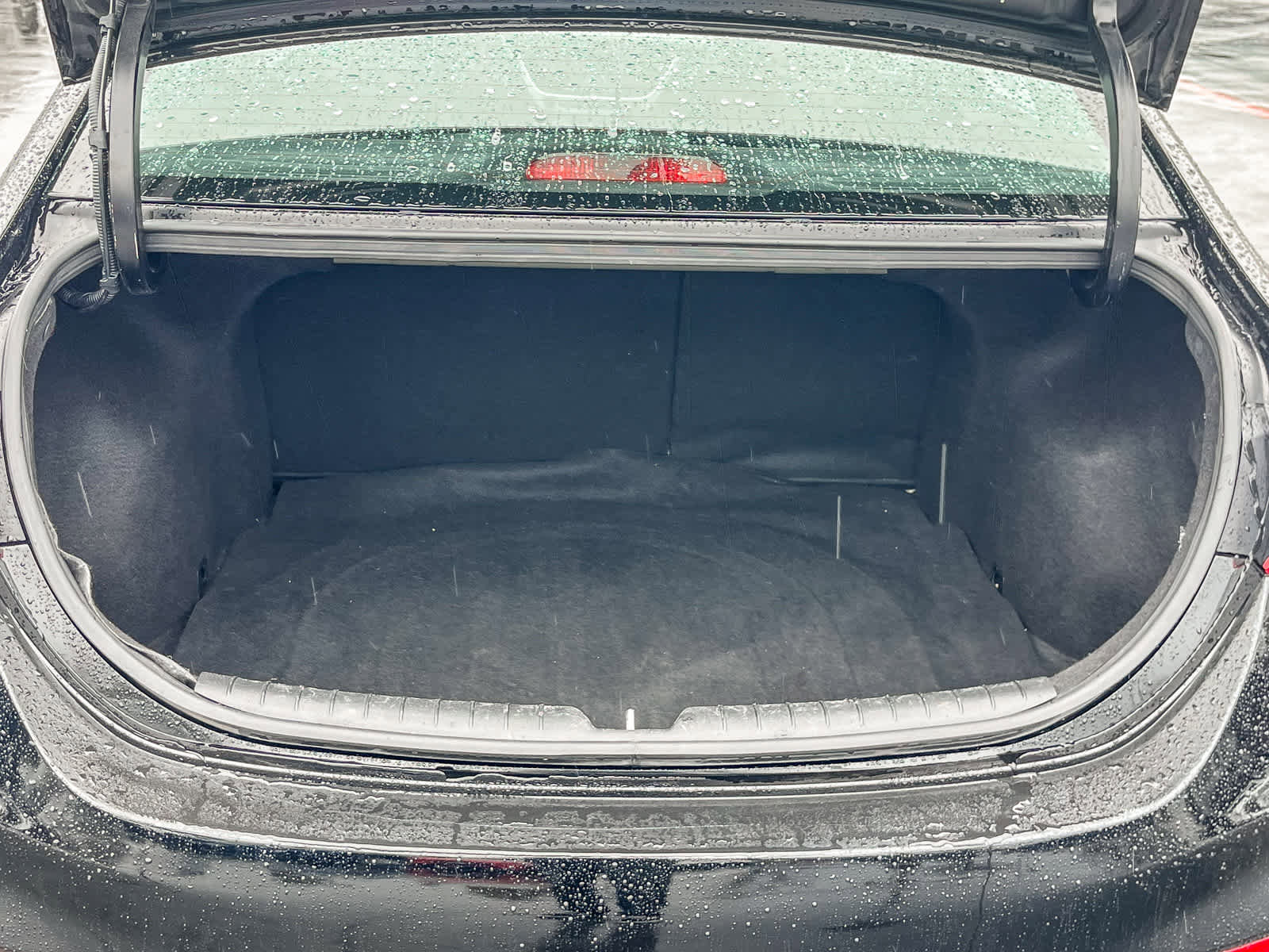 Used 2021 Hyundai Accent SE image 25