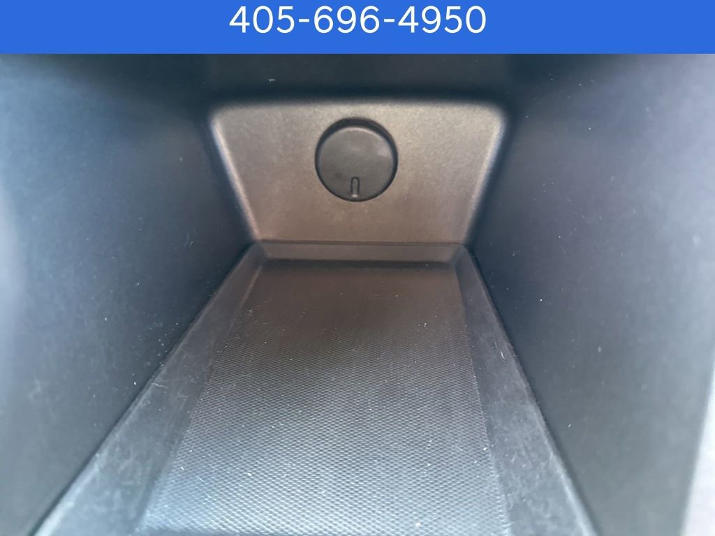 Used 2014 Chevrolet Equinox LT w/ Driver Convenience Package image 29