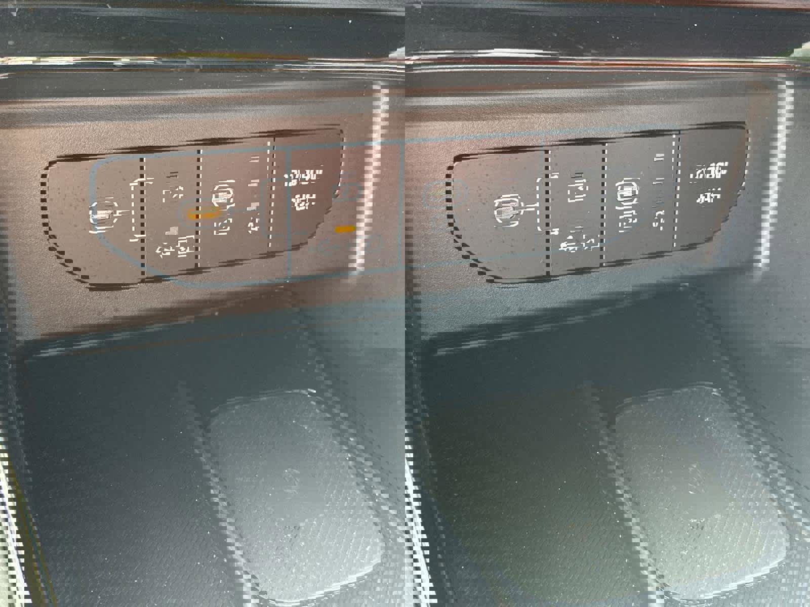 Used 2025 Kia K5 GT-Line w/ GT-Line Premium Package image 26