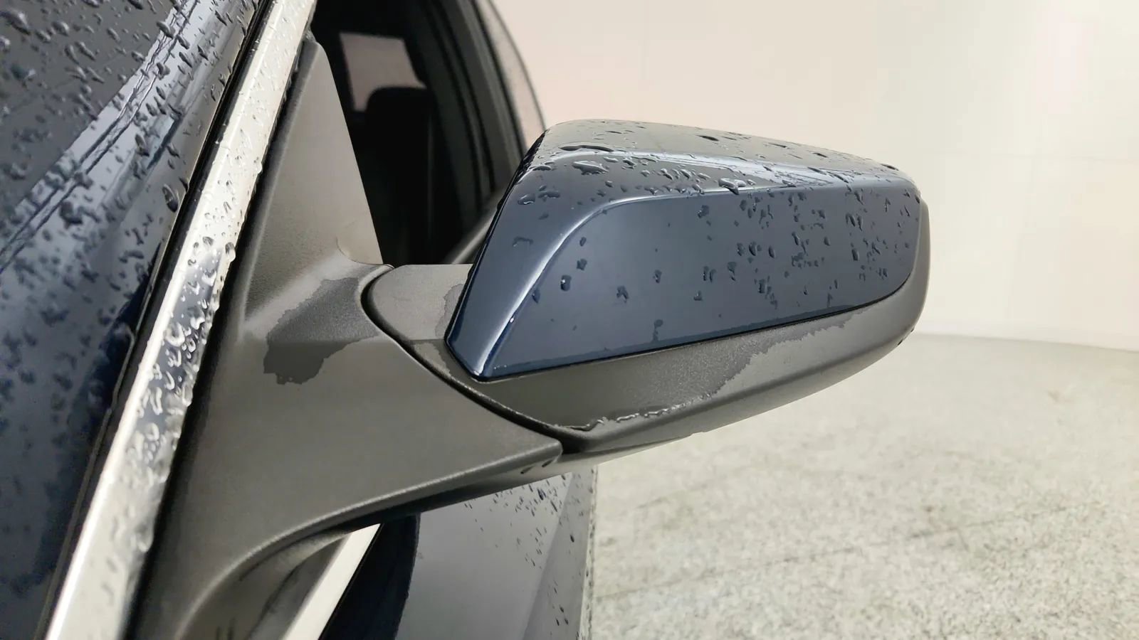 Used 2020 Chevrolet Malibu LT image 18