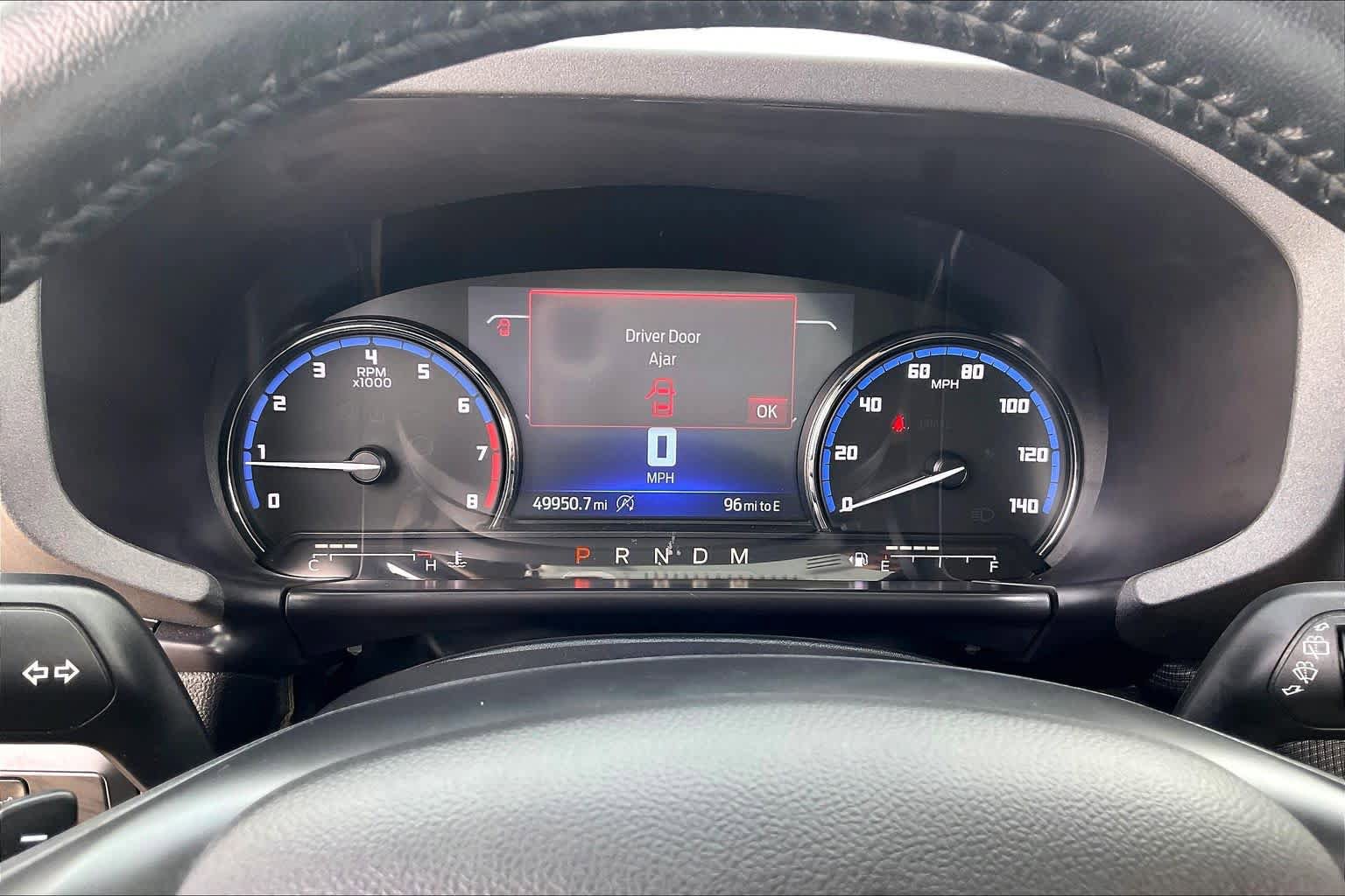 Used 2022 Ford Bronco Sport Badlands w/ Premium Package AWD/4WD image 26