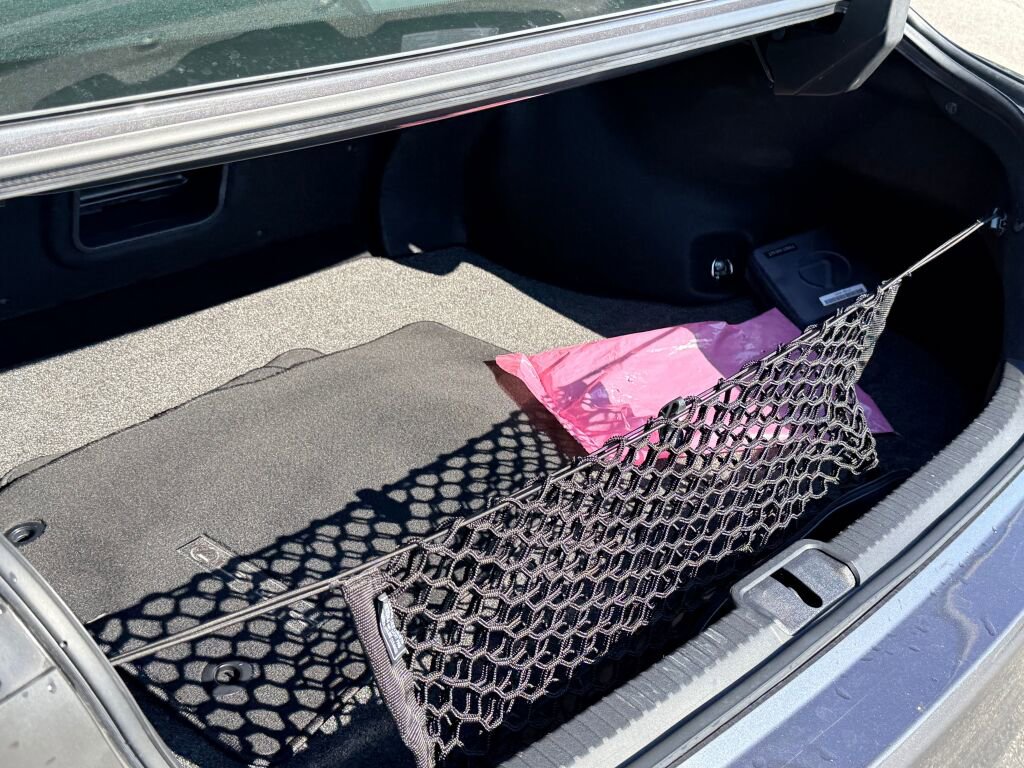 Used 2025 Lexus ES 350 ES 350 image 10